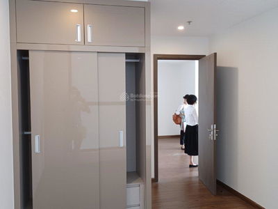 Vinhomes West Point Project, Vietnam Vinhomes West Point Project, Vietnam