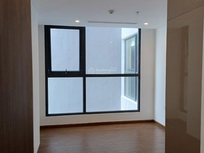 Vinhomes West Point Project, Vietnam Vinhomes West Point Project, Vietnam