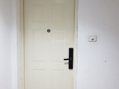 FLC Landmark Tower Project, Vietnam FLC Landmark Tower Project, Vietnam