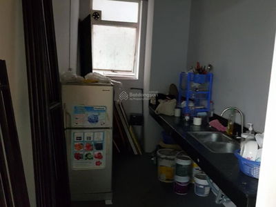 FLC Landmark Tower Project, Vietnam FLC Landmark Tower Project, Vietnam