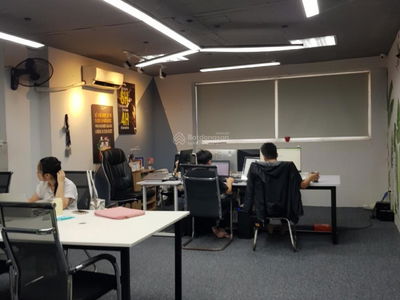 FLC Landmark Tower Project, Vietnam  FLC Landmark Tower Project, Vietnam