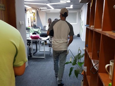 FLC Landmark Tower Project, Vietnam FLC Landmark Tower Project, Vietnam