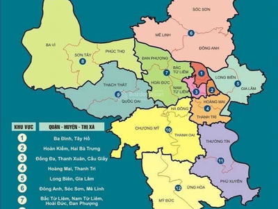 Viha Complex, Vietnam Viha Complex, Vietnam