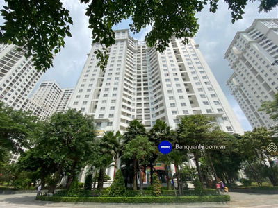 Tecco Tu Hiep Project, Vietnam Tecco Tu Hiep Project, Vietnam