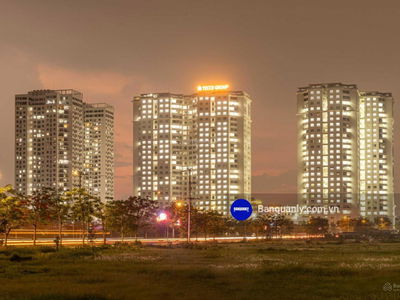 Tecco Tu Hiep Project, Vietnam Tecco Tu Hiep Project, Vietnam