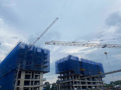 Premier Breath, Vietnam Premier Breath, Vietnam