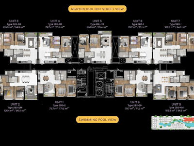 Celesta laughed, Vietnam  Celesta laughed, Vietnam