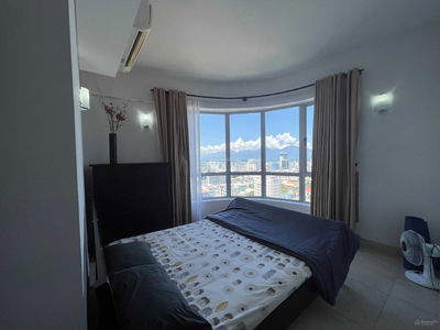 Indochina Riverside Project, Vietnam  Indochina Riverside Project, Vietnam