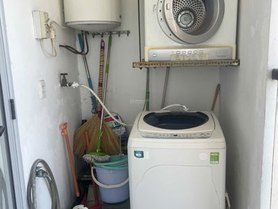 Indochina Riverside Project, Vietnam Indochina Riverside Project, Vietnam