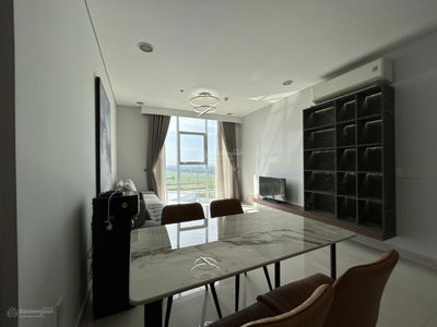 Sora Gardens Project, Vietnam Sora Gardens Project, Vietnam