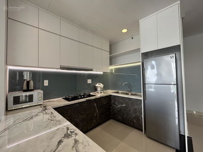 Sora Gardens Project, Vietnam Sora Gardens Project, Vietnam