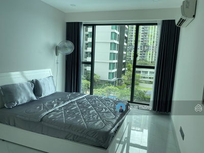 Happy In View, Vietnam Happy In View, Vietnam