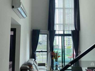 Happy In View, Vietnam Happy In View, Vietnam