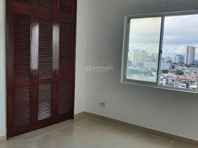 Luong Dinh Cua Street, Vietnam Luong Dinh Cua Street, Vietnam