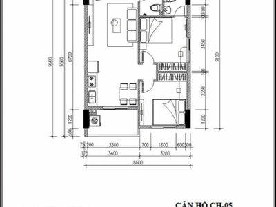 SPlus Riverview Project, Vietnam SPlus Riverview Project, Vietnam