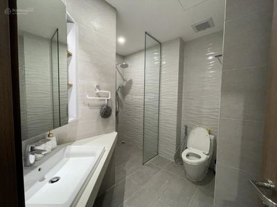 Scenia Bay Nha Trang Project, Vietnam Scenia Bay Nha Trang Project, Vietnam