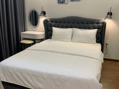 Vinhomes West Point Project, Vietnam Vinhomes West Point Project, Vietnam