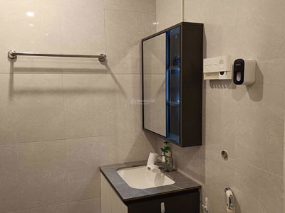 24 Nguyen Khuyen, Vietnam 24 Nguyen Khuyen, Vietnam