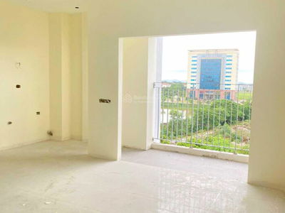 Handico Hung Dung Project, Vietnam  Handico Hung Dung Project, Vietnam