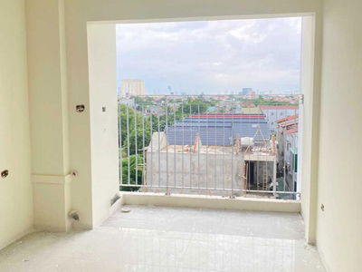 Handico Hung Dung Project, Vietnam  Handico Hung Dung Project, Vietnam