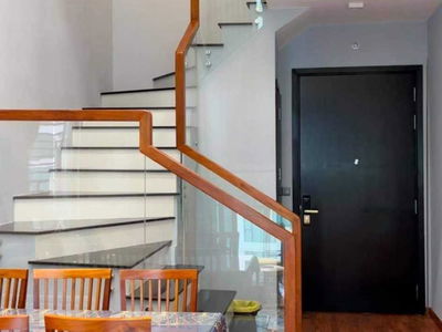 Happy In View, Vietnam Happy In View, Vietnam