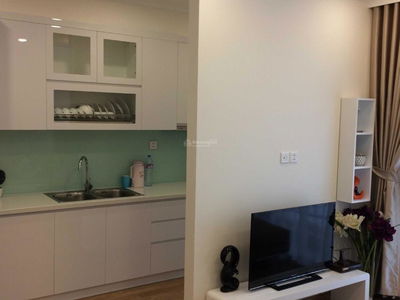 Golden Palace, Vietnam Golden Palace, Vietnam