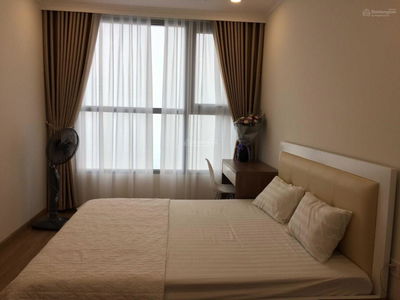 Golden Palace, Vietnam Golden Palace, Vietnam