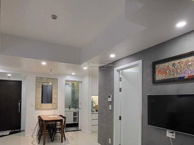 Hiyori Garden Tower Project, Vietnam Hiyori Garden Tower Project, Vietnam