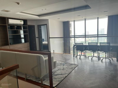 AZ Lam Vien Complex, Vietnam  AZ Lam Vien Complex, Vietnam