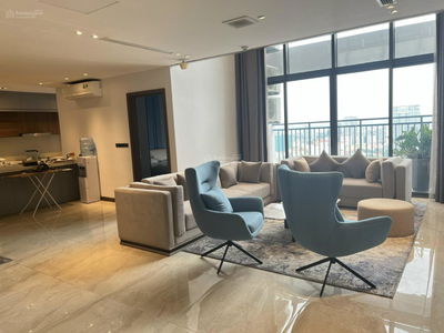 AZ Lam Vien Complex, Vietnam AZ Lam Vien Complex, Vietnam