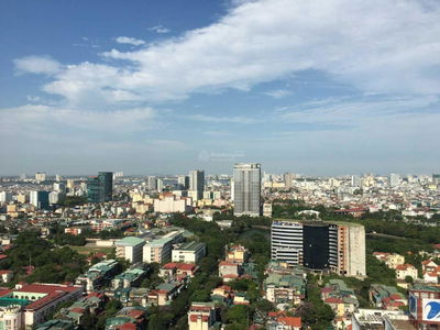 AZ Lam Vien Complex, Vietnam AZ Lam Vien Complex, Vietnam