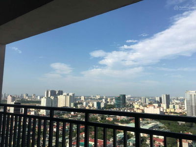 AZ Lam Vien Complex, Vietnam AZ Lam Vien Complex, Vietnam