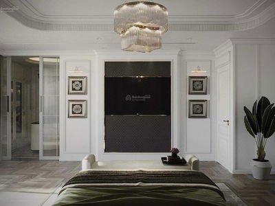 AZ Lam Vien Complex, Vietnam AZ Lam Vien Complex, Vietnam