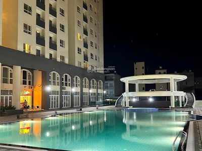 Dream Home Palace, Vietnam Dream Home Palace, Vietnam