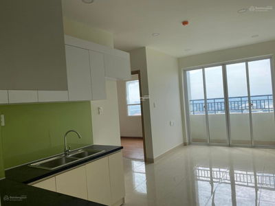 Dream Home Palace, Vietnam Dream Home Palace, Vietnam