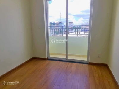 Dream Home Palace, Vietnam Dream Home Palace, Vietnam