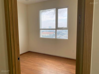 Dream Home Palace, Vietnam Dream Home Palace, Vietnam