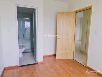 Dream Home Palace, Vietnam Dream Home Palace, Vietnam