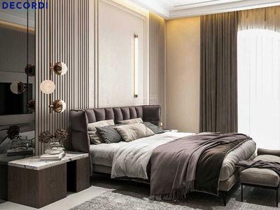 Res Green Tower, Vietnam Res Green Tower, Vietnam