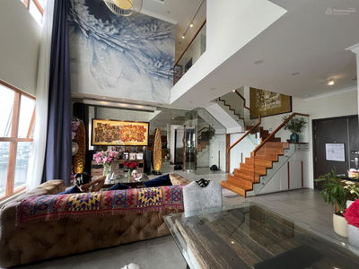 Tropic Garden, Vietnam Tropic Garden, Vietnam