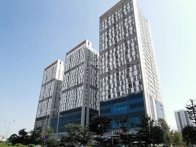 N02-T3 Ngoai Giao Doan, Vietnam N02-T3 Ngoai Giao Doan, Vietnam