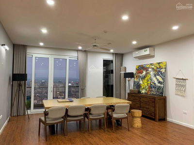 97 Lang Ha, Vietnam 97 Lang Ha, Vietnam