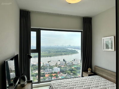 Gateway Thao Dien, Vietnam Gateway Thao Dien, Vietnam