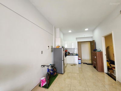 Opal Garden, Vietnam Opal Garden, Vietnam