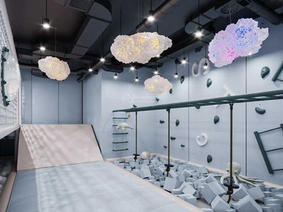 Stown Phuc An Project, Vietnam Stown Phuc An Project, Vietnam