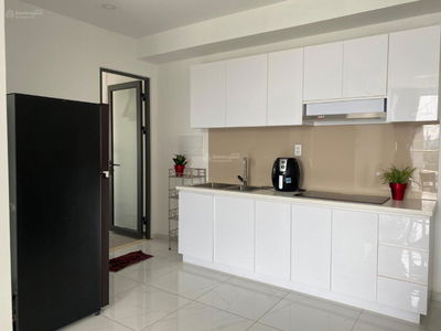 Precia Apartment District 2, Vietnam  Precia Apartment District 2, Vietnam