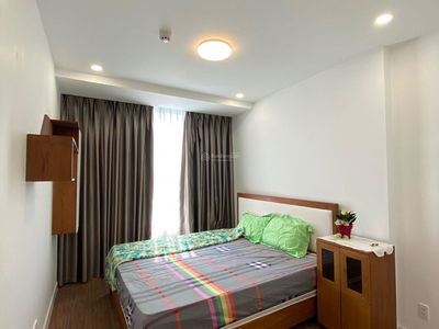 Precia Apartment District 2, Vietnam Precia Apartment District 2, Vietnam