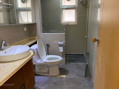 Saigon Pearl, Vietnam Saigon Pearl, Vietnam