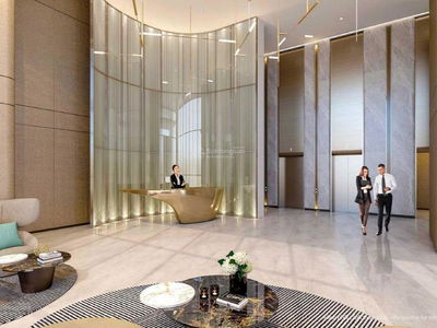 Cardinal Court, Vietnam Cardinal Court, Vietnam