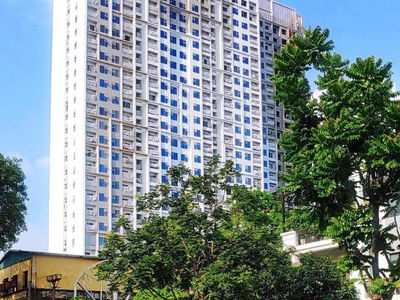 Hoang Thanh Pearl Project, Vietnam Hoang Thanh Pearl Project, Vietnam